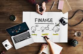 Financial services are economic services tied to finance provided by financial institutions.