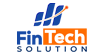JRC Powertech