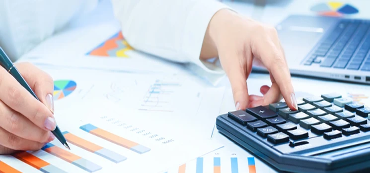 Manage Accounts Payable